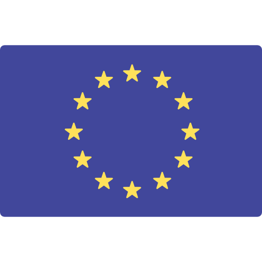European Euro
