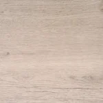 Mesa de Comedor Cuadrada Duomo - Ares