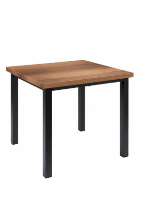 mesa bar apilable bari