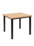 mesa bar apilable croma