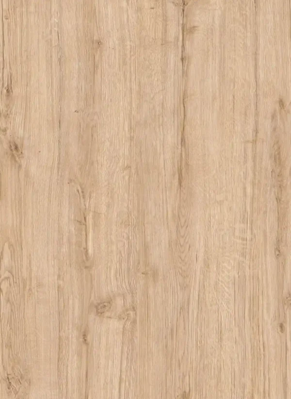 plateau de table croma