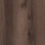 Mesa de Comedor Cuadrada Duomo - Monaco