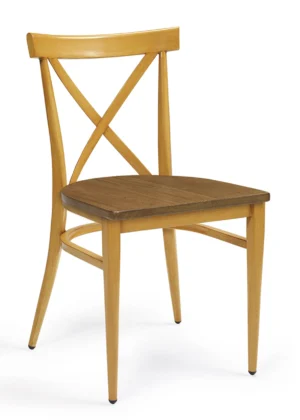 silla comedor hosteleria