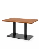 table de salle à manger rectangulaire