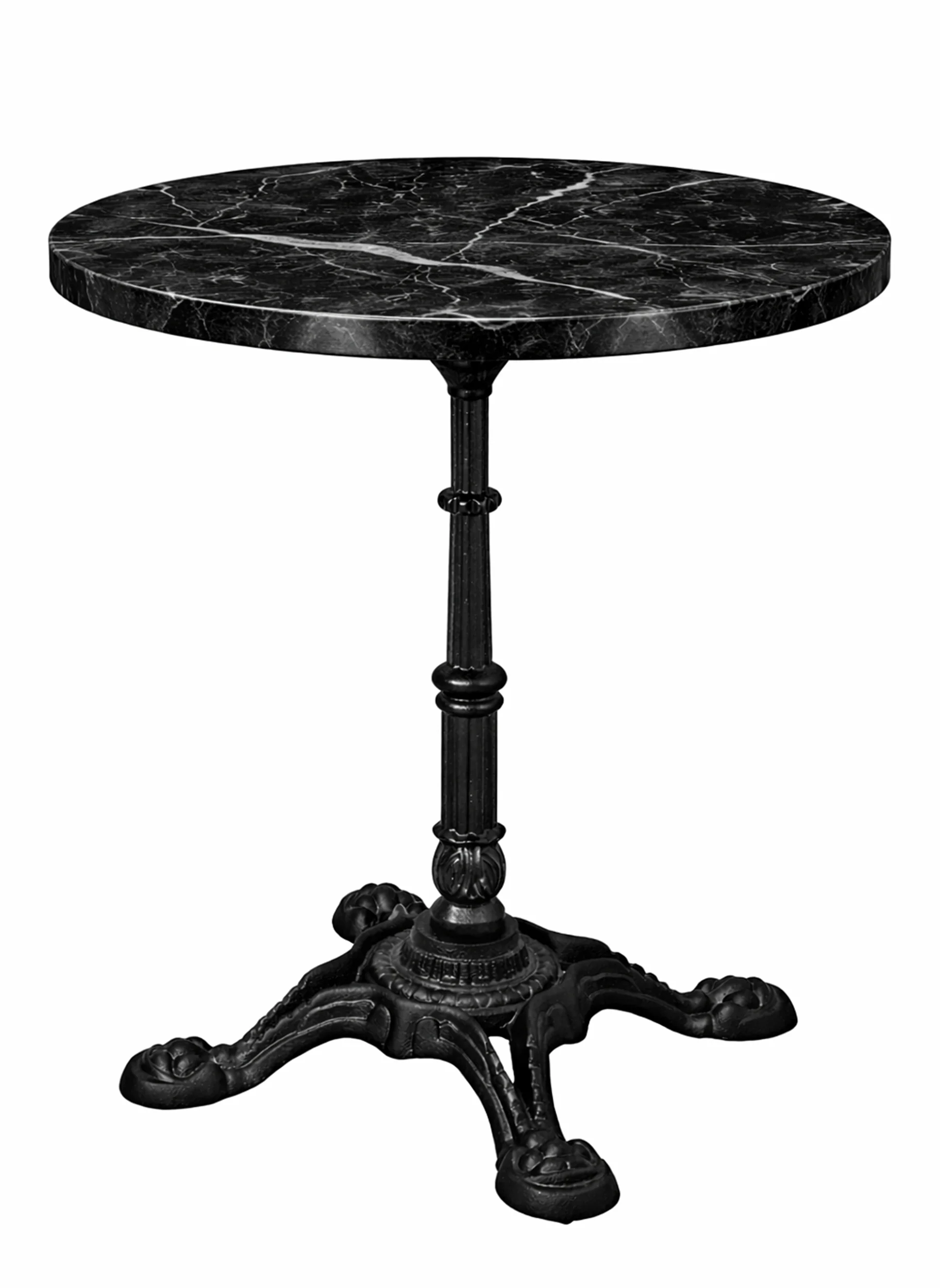 mesa hosteleria bistro