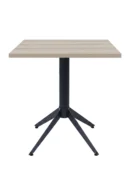 table de bar d'intérieur ares