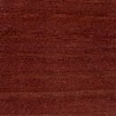 Mesa Alta Cuadrada de Madera Prisma - Nogal