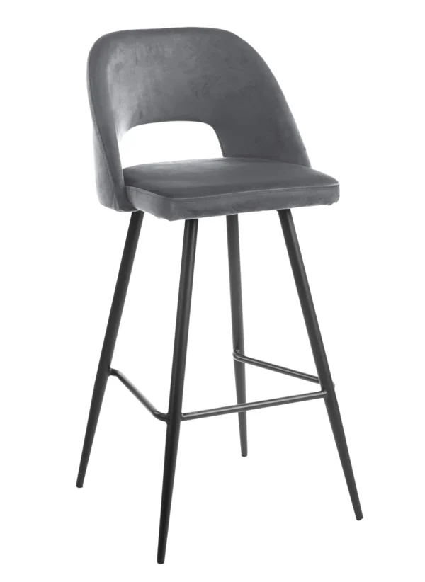 tabouret haut de bar