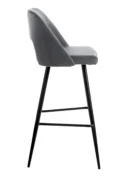 tabouret pas cher