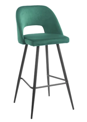 taburetes altos baratos