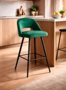 tabouret de bar