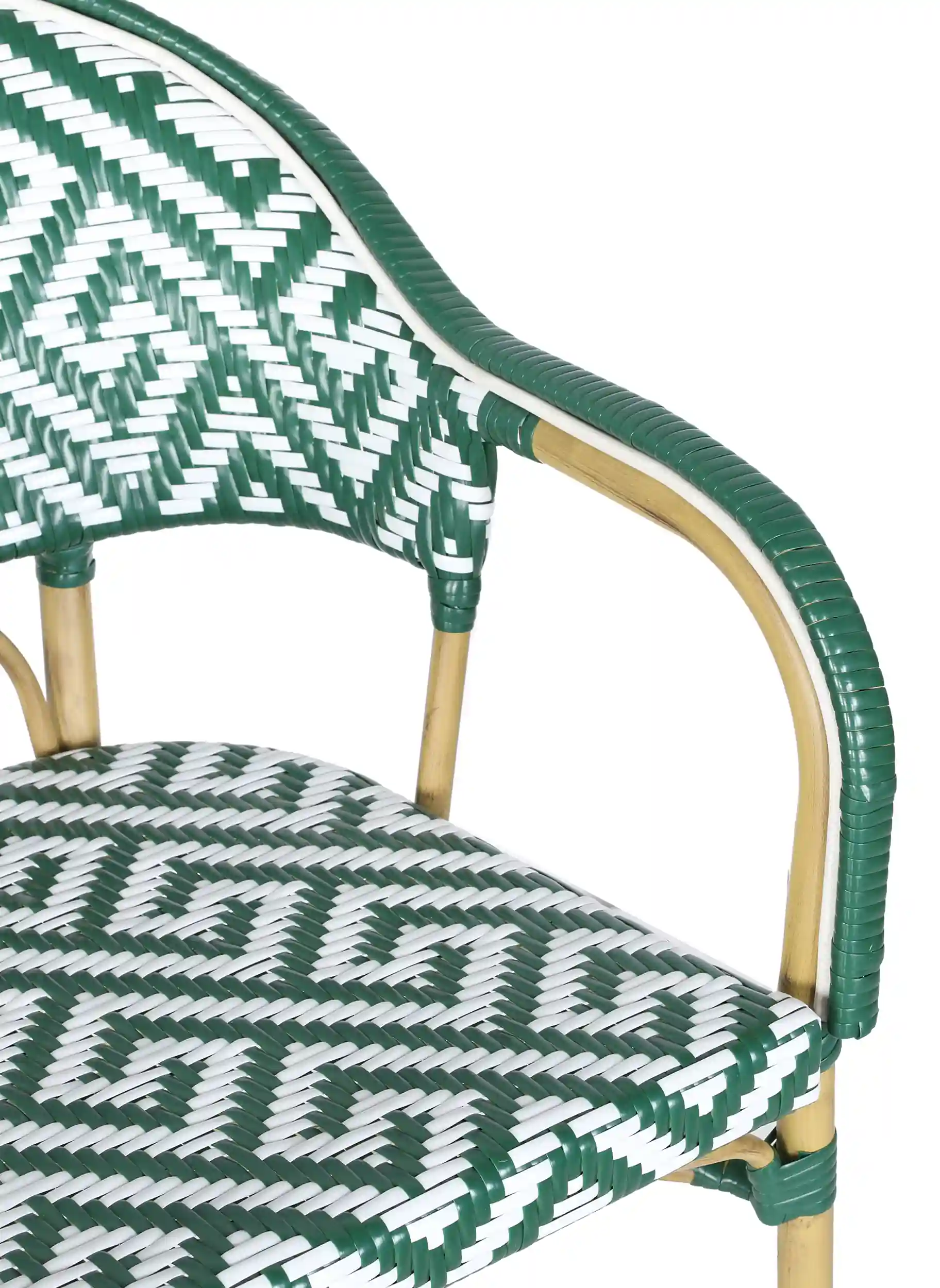 silla terraza hosteleria