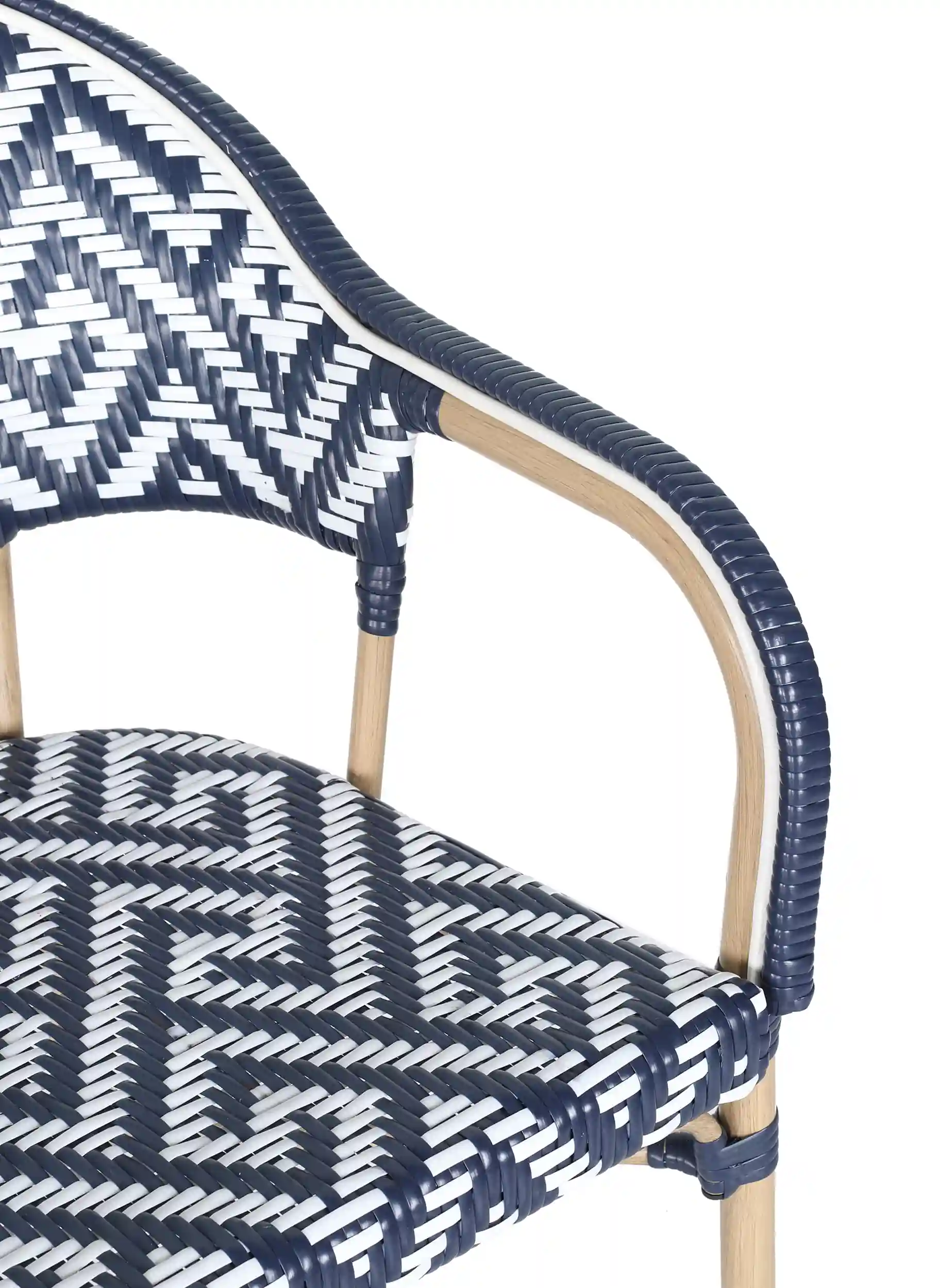 silla exterior hosteleria