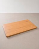 plateau multiplis pour table rectangulaire
