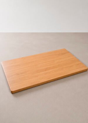 tablero multicapa para mesa rectangular