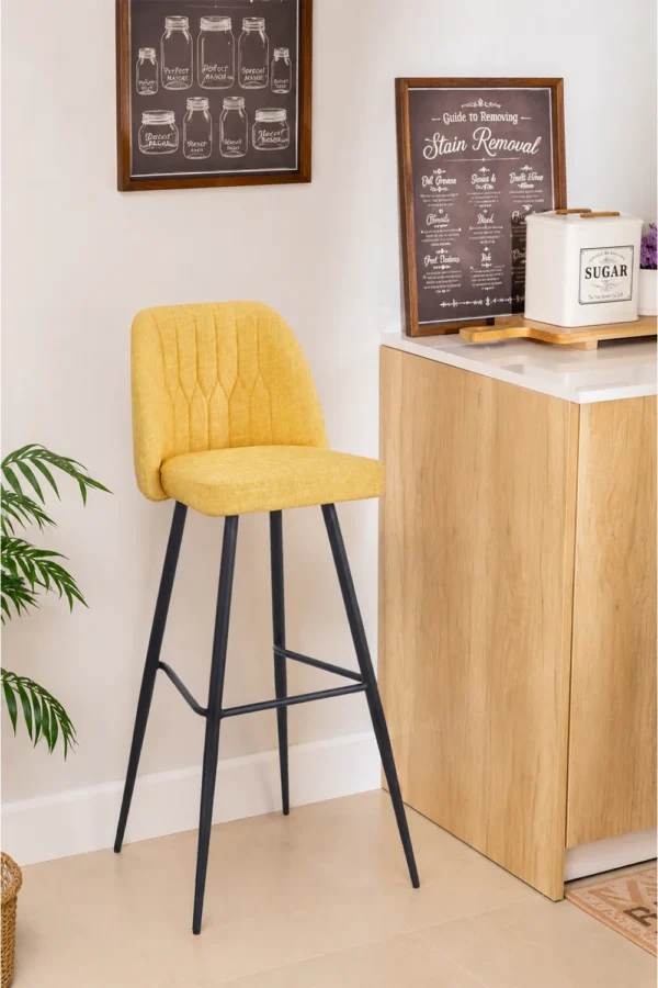tabouret pour la maison