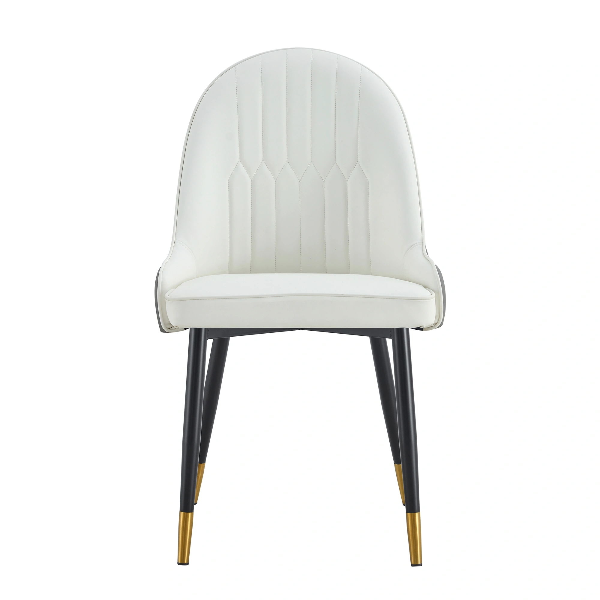 Silla Profesional para Hostelería Tapizada Majo - Imagen 8