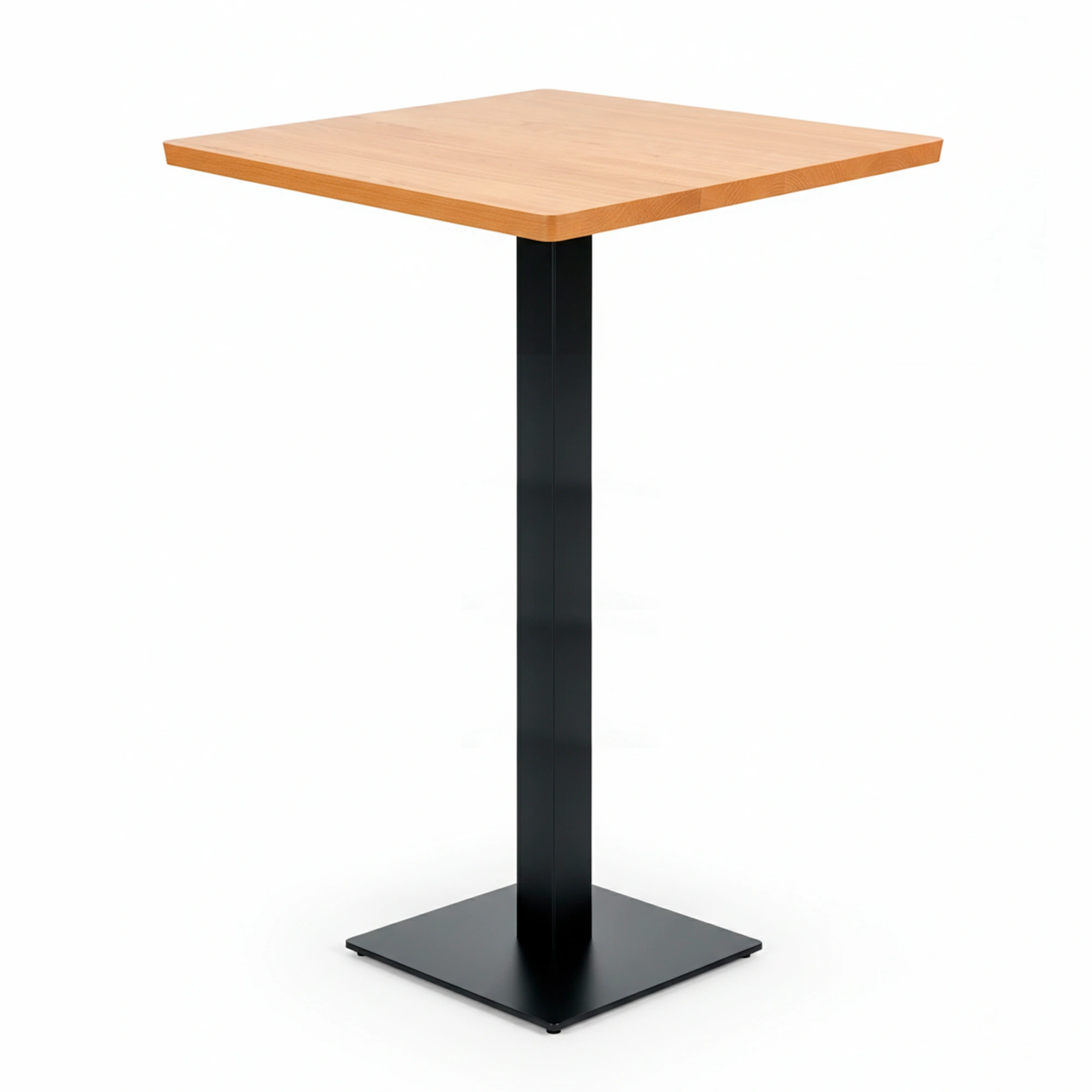 Tablero de Mesa Contract Multicapa Roble - Imagen 4