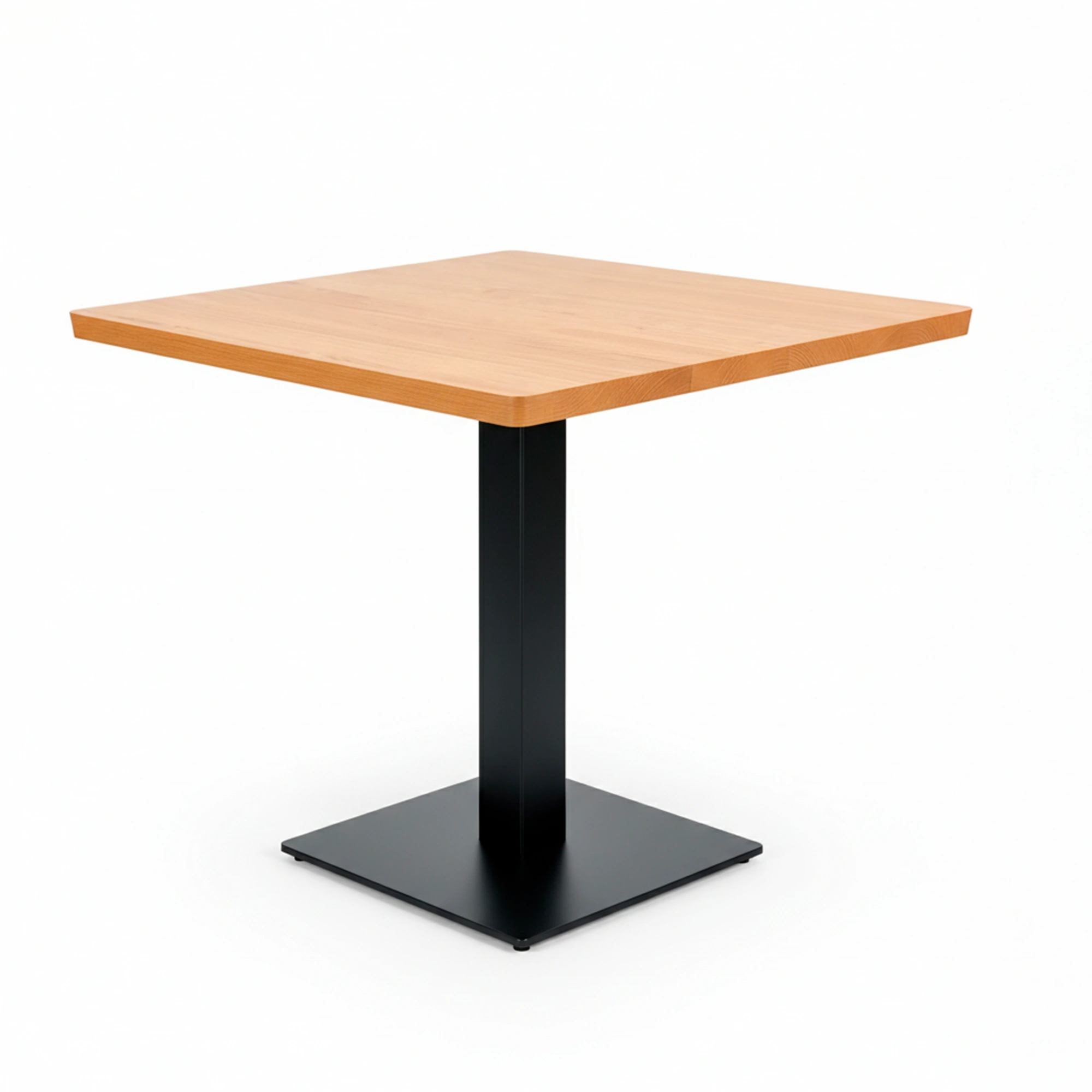 Tablero de Mesa Contract Multicapa Roble - Imagen 5