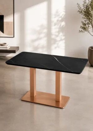 mesa hosteleria comedor