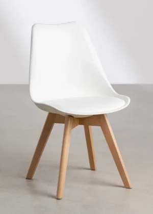 silla nordica hosteleria