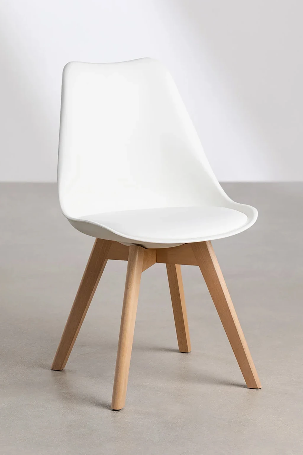 silla nordica hosteleria