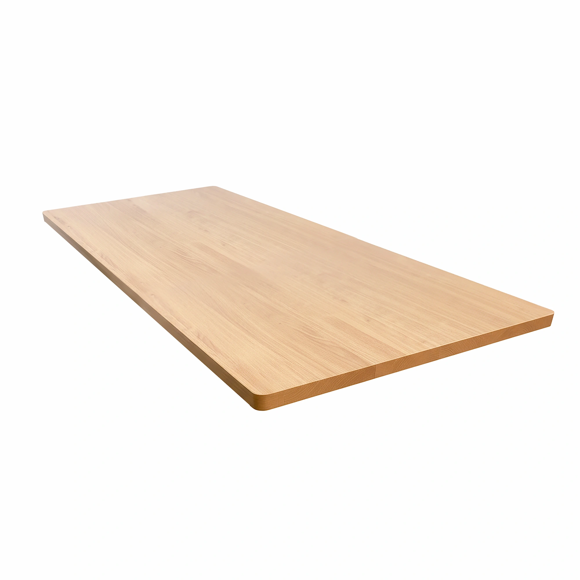 Tablero de Mesa Contract Multicapa Roble - Imagen 9