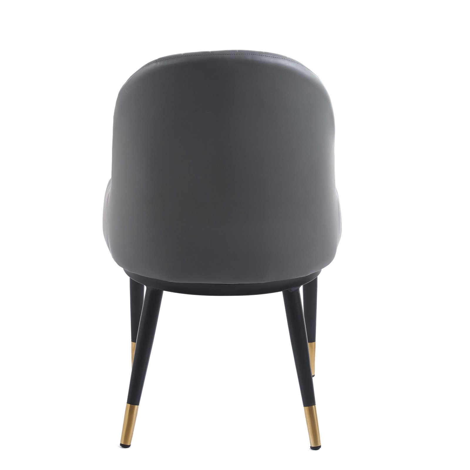 Silla Profesional para Hostelería Tapizada Majo - Imagen 7