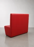 banquette de café CHR