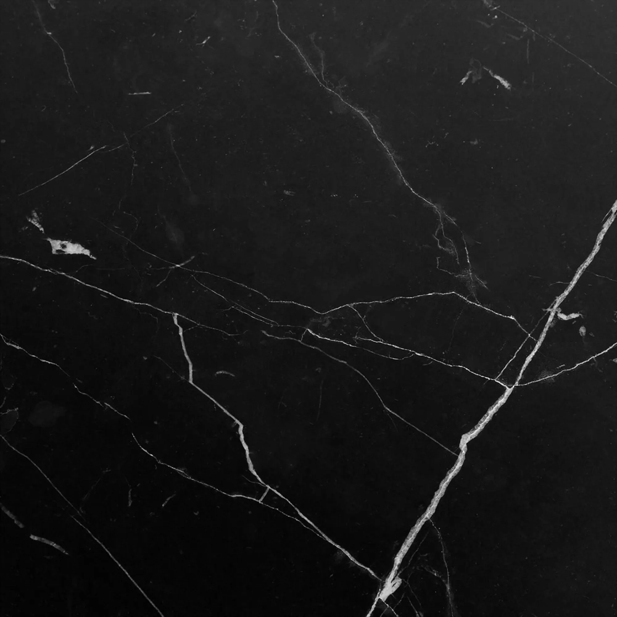 Mesa Contract Alta de Bar Redonda Hita Interior - Imagen 5