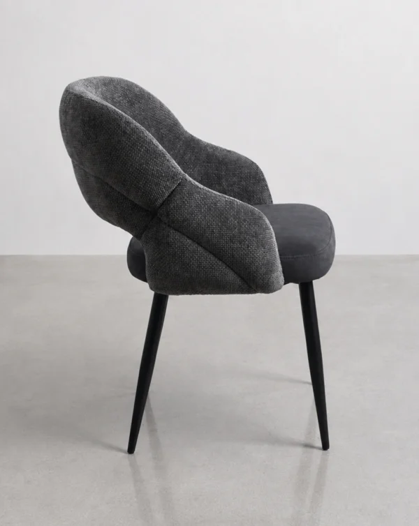 chaise de salle à manger CHR