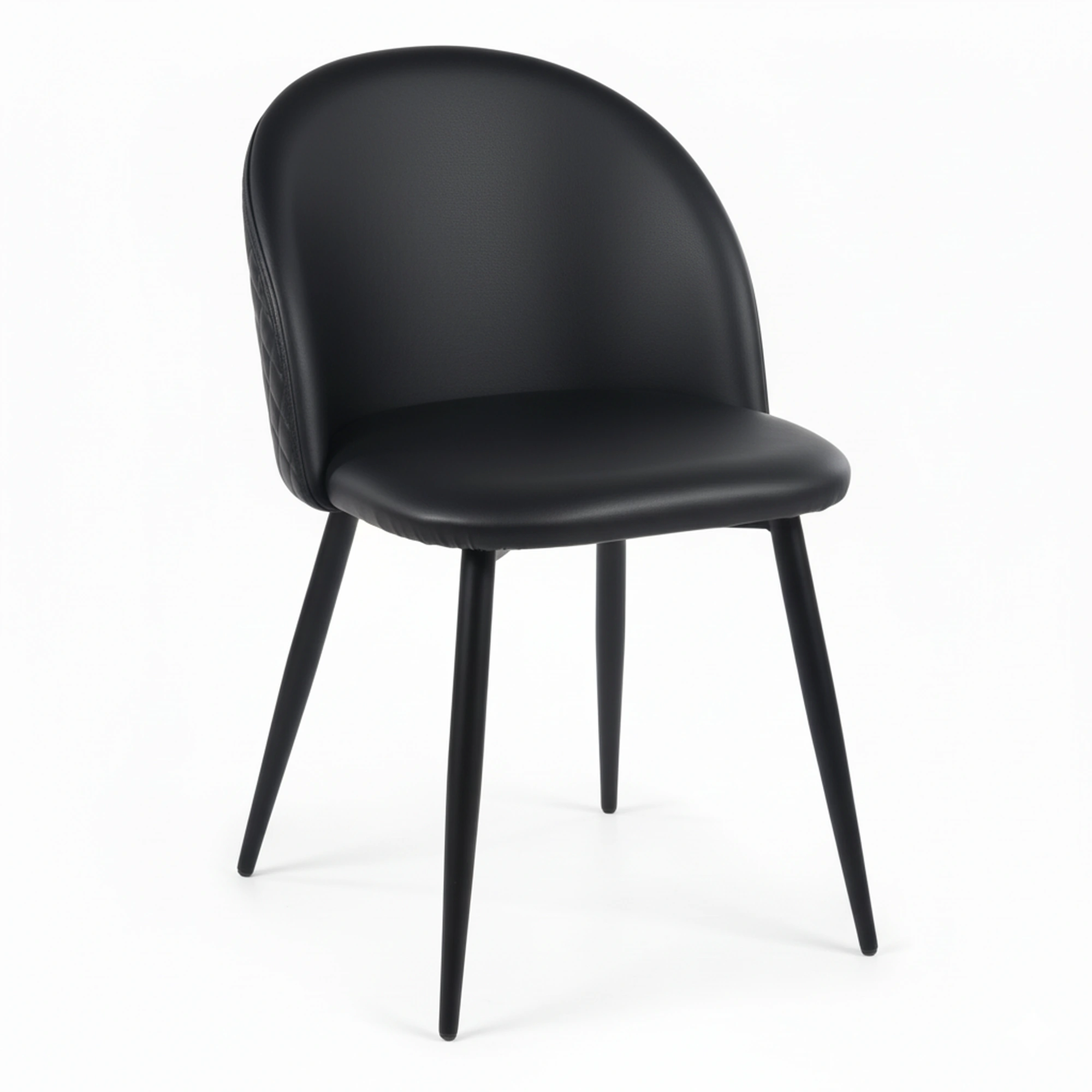 Silla Profesional para Hostelería de Polipiel Yumi - Imagen 10