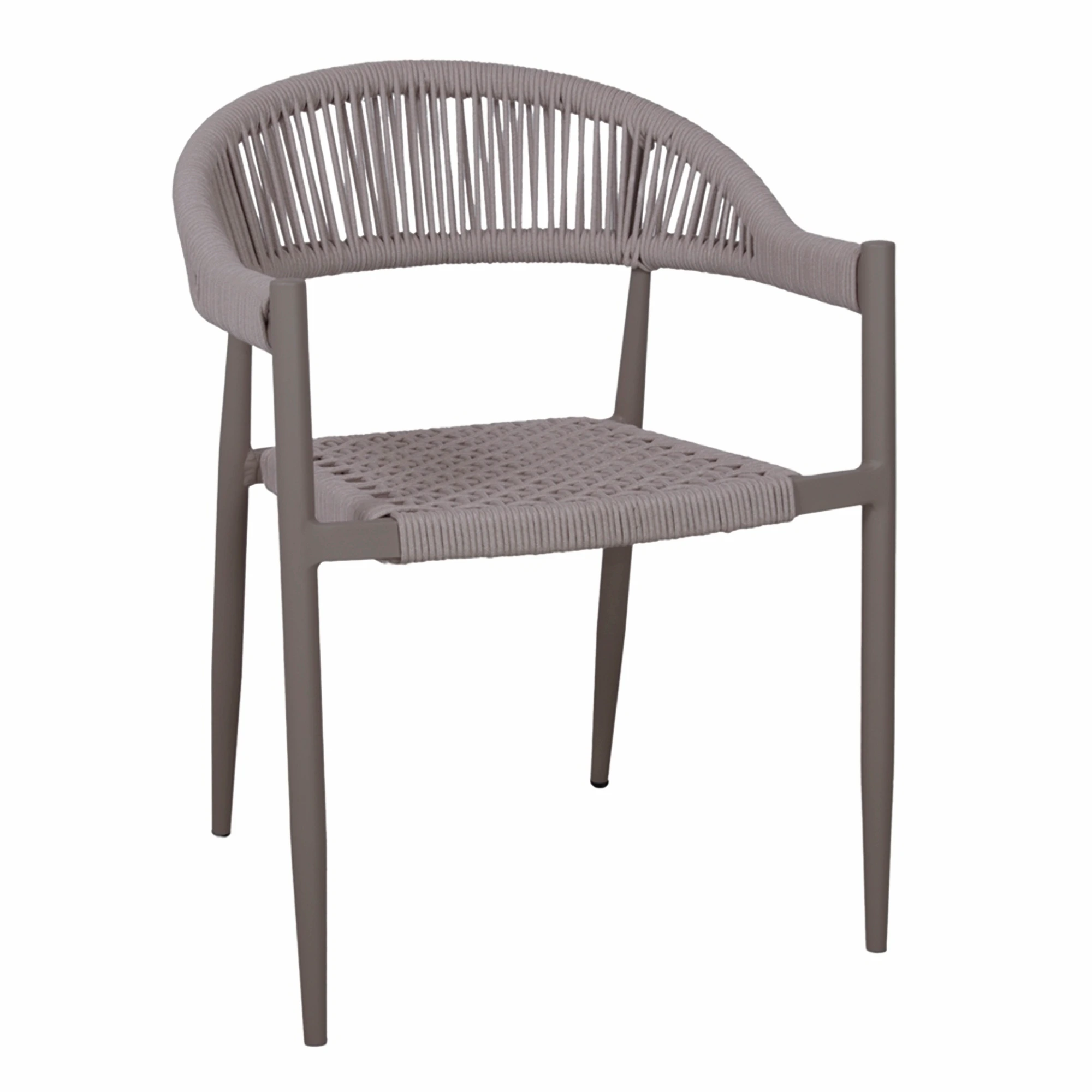 Silla Profesional de Exterior Profesional de Aluminio Paya