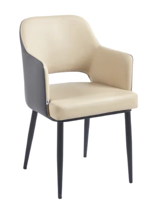 Silla Profesional para Hostelería de Polipiel Maggi