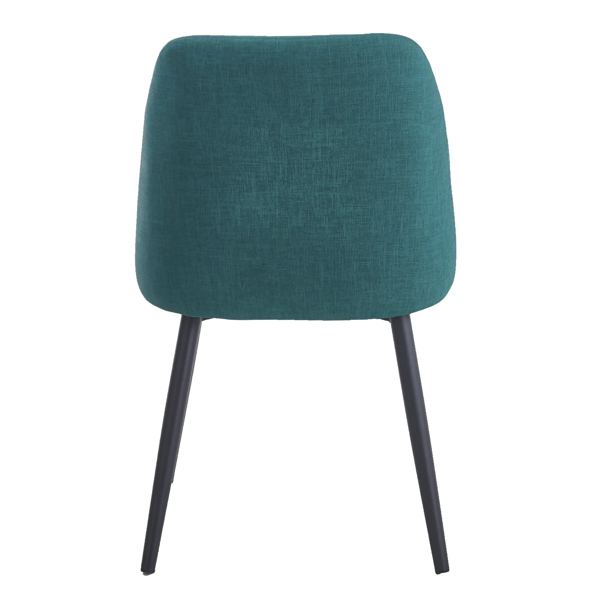 Silla Profesional Tapizada para Hostelería Lux - Imagen 14