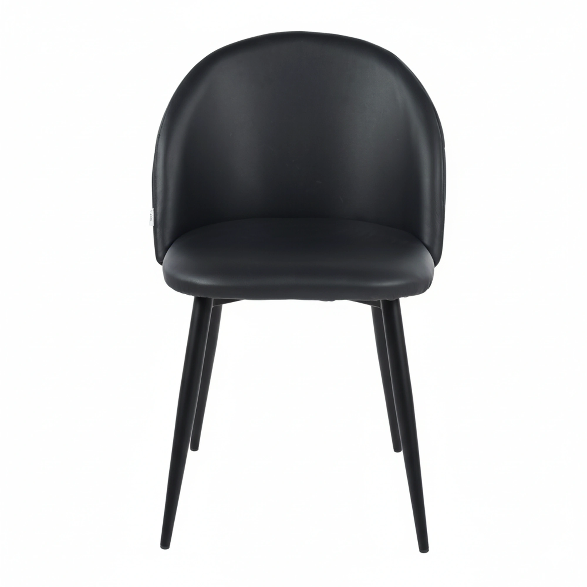 Silla Profesional para Hostelería de Polipiel Yumi - Imagen 8