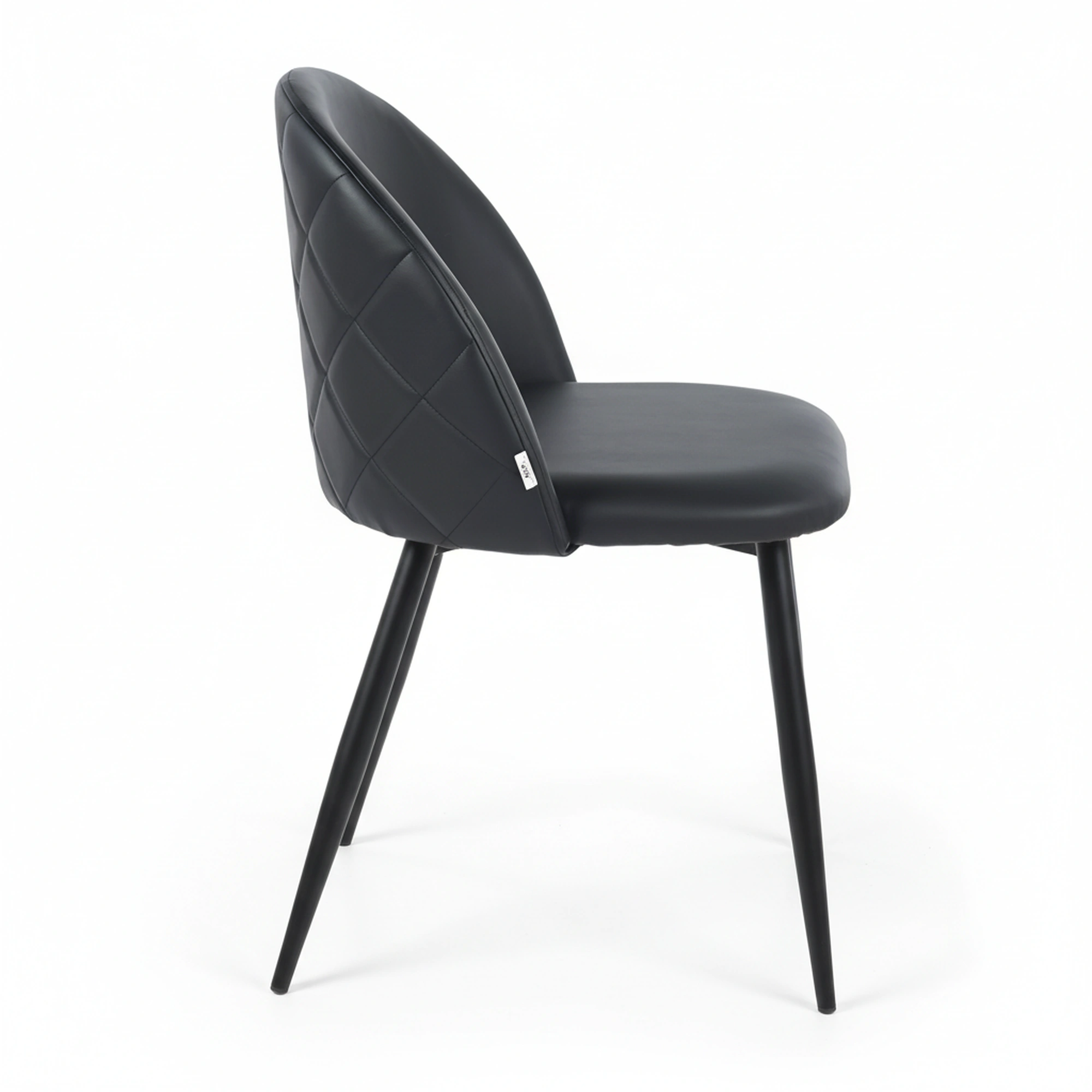 Silla Profesional para Hostelería de Polipiel Yumi - Imagen 9