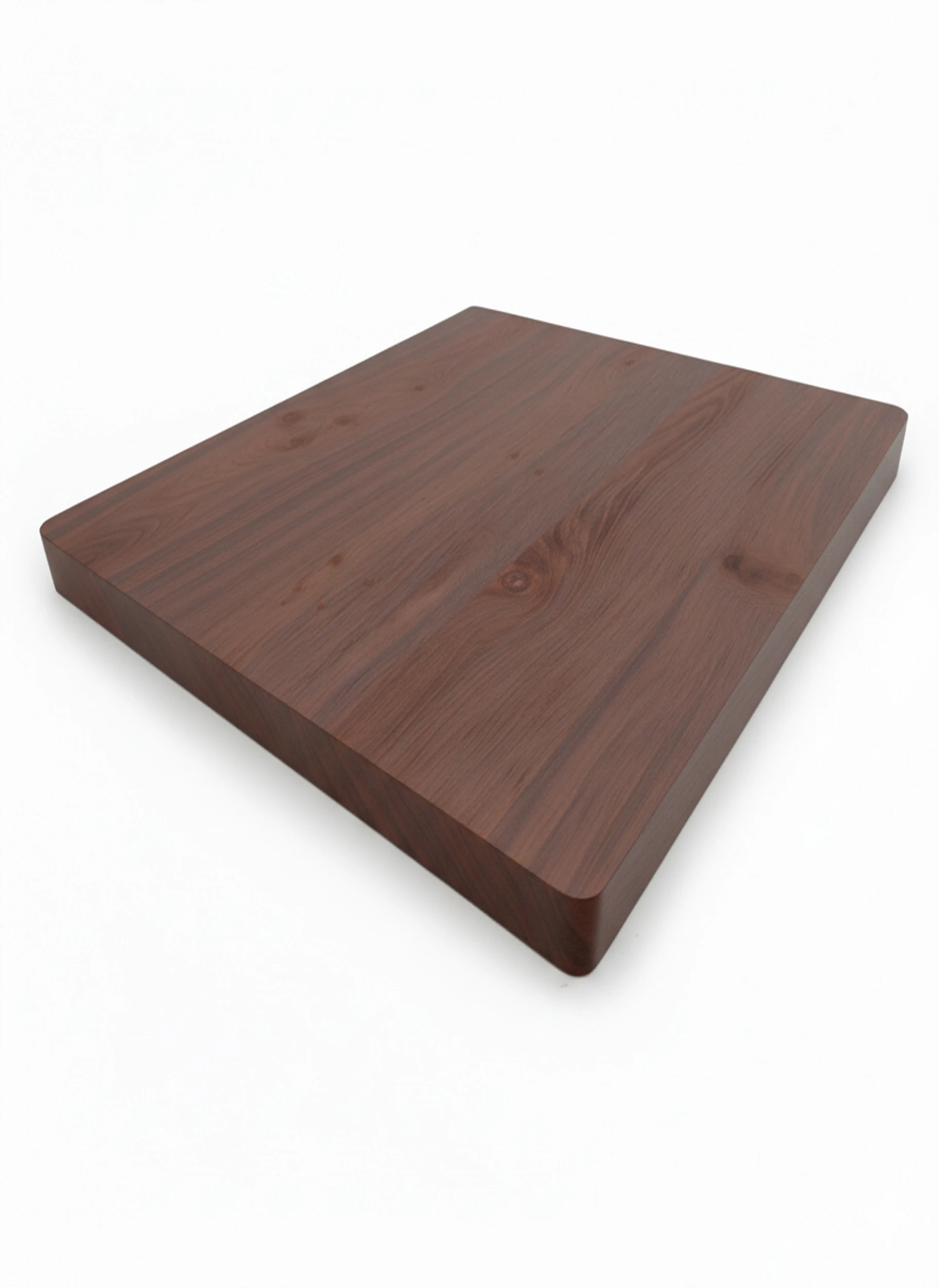 Tablero Mesa Contract Madera Maciza Abeto Iniesta