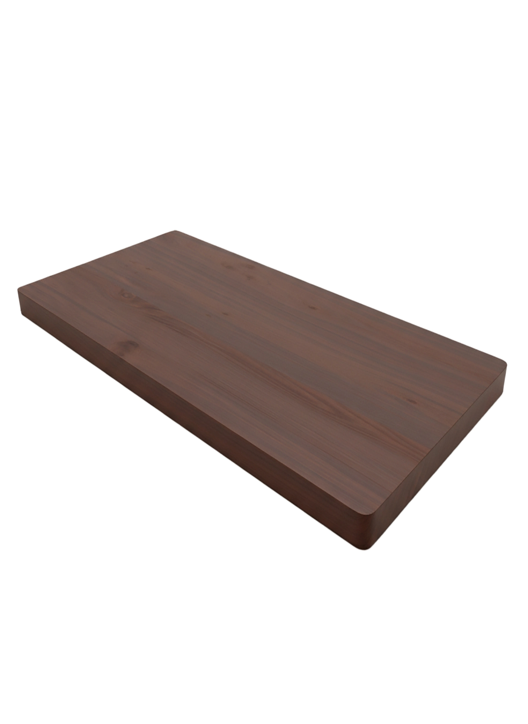 Tablero Mesa Contract Madera Maciza Abeto Iniesta - Imagen 3