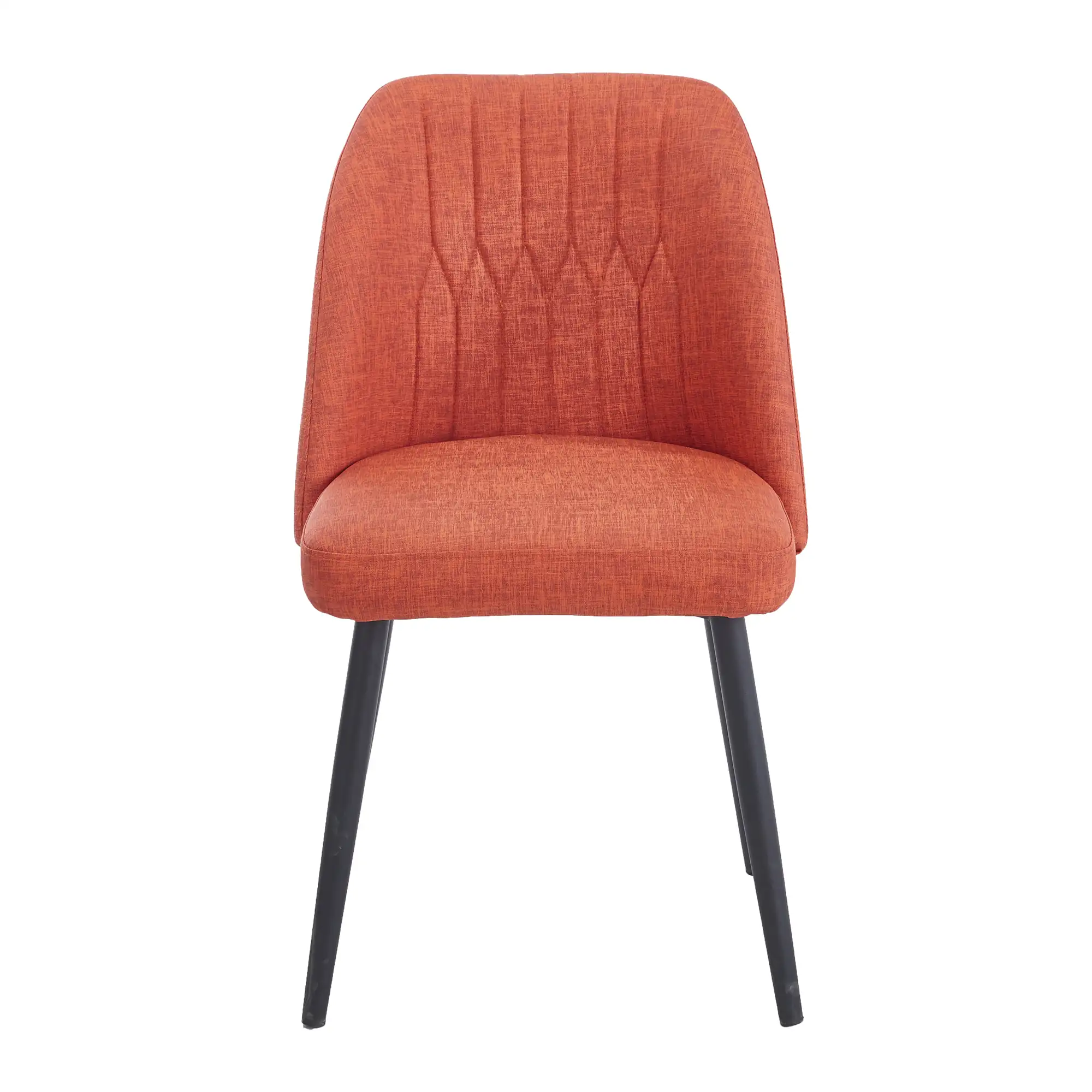 Silla Profesional Tapizada para Hostelería Lux - Imagen 18