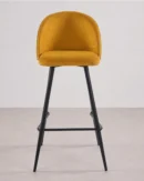 Tabouret haut pour le CHR