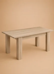 Mesas de Comedor