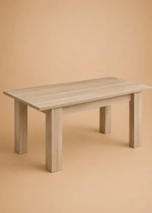 Mesas de Comedor
