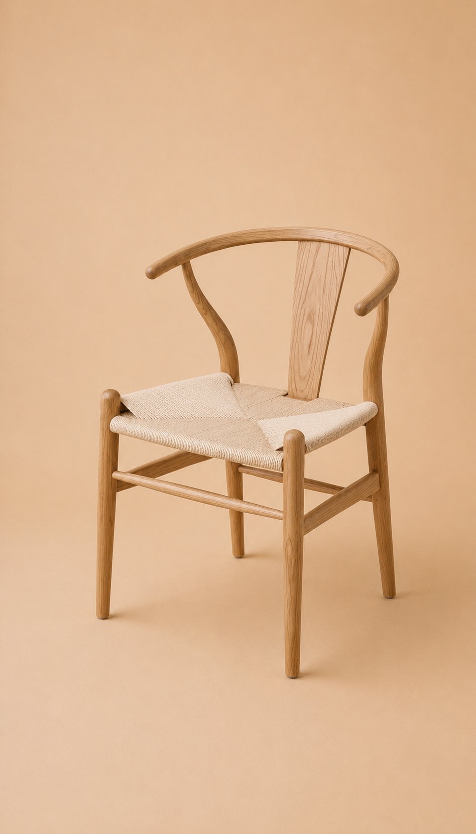 sillas de madera baratas