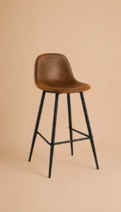 Taburetes de Interior
