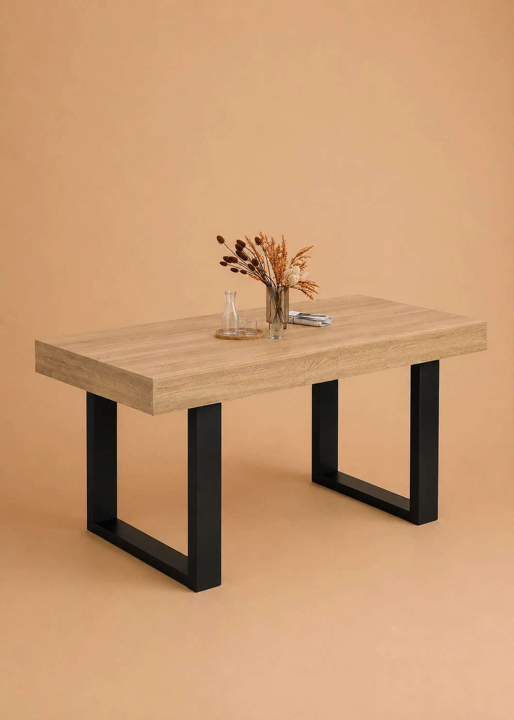 mesa comedor rectangulares