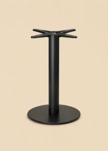 Pies de Mesa