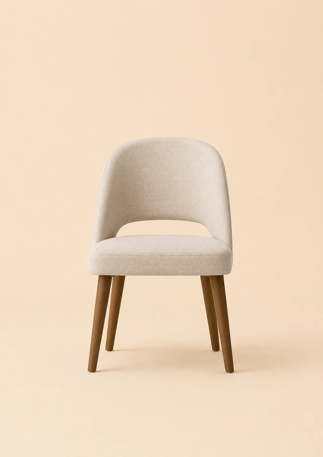 silla