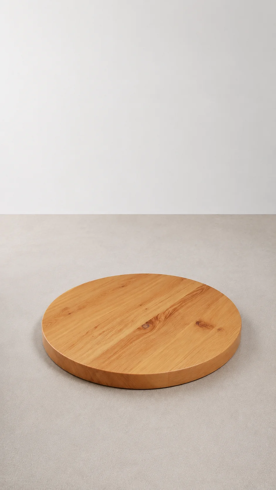 tablero de mesa madera maciza alistonado de abeto
