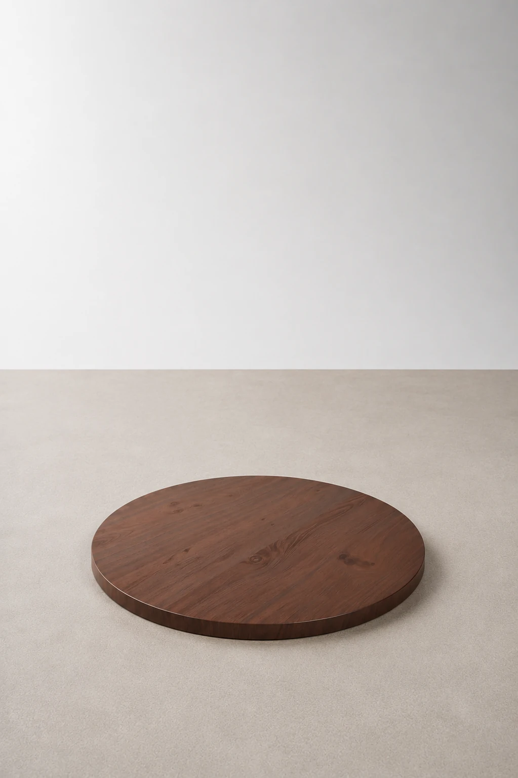 tablero madera maciza abeto iniesta